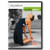 Cathe Friedrichs Low Impact Series Yoga Max
