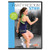 Cathe Friedrich Party Rockin Step Workout #2 DVD