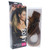Hairdo Simply Straight Pony R28s Glazed Fire