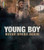 ultimate poster NBA YoungBoy Rapper Poster 12 x 18 inch