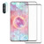 Galaxy Note 10 Plus Screen Protector2 Pack 9H Tempered Glass Ultrasonic Fingerprint Compatible HD ClearBubbleFree3D Curved for Samsung Note10 Plus 5G Glass Screen Protector