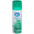 White Rain Aerosol Hairspray Unscented Extra Hold 7 oz