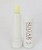 Fresh Sugar Advanced Therapy Lip Treatment 007 OZ Travel Size