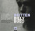 Britten Billy Budd
