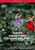 Alices Adventures in Wonderland