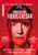 Shakespeare Julius Caesar