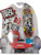 TechDeck 96mm Fingerboards Series 6 Complete Skateboard Baker