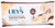 Lilys Chocolate Baking Chips White Chocolate Style 9 Ounce