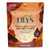 Lilys Pumpkin Spice Flavor White Chocolate Style Baking Chips 7 Oz