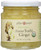 Ginger People Pickled Sushi Ginger 67 oz 3 Pack