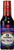 Kikkoman Gluten Free Soy Sauce 10 oz 3