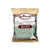 AIVA  Dried Green Peas Vatana  4 LB