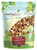 Keto Nuts Mix 2 Pounds  Keto Snack Contains Raw Brazil Nuts Pecans Walnuts Hazelnuts and Macadamia Nuts Low Carb Vegan Superfood Kosher NonIrradiated No Added Sugar Bulk