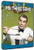 My Three Sons Season 3 Volume 2