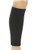 FitPro Calf Compression Sleeve XSmall Amazon Exclusive Brand