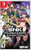 SNK 40th Anniversary Collection  Nintendo Switch