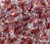 Sunny Island Brachs Cinnamon Disk Hard Candy Red Buttons Candy  3 Pound Bulk Candy