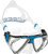 Cressi Penta ClearBlue
