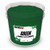 Rapid Cure  Green Plastisol Ink for Screen Printing  Low Temperature Fast Curing Ink by Screen Print Direct 8 oz
