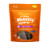 Zesty Paws Hip  Joint Soft Chew Squares for Dogs  with Glucosamine Chondroitin  MSM  Dog Mobility Supplement for Hips  Joints  Cartilage Support  Plus Green Lipped Mussel  20 oz