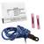 Supplying Demand 4204150 Refrigerator Thermistor Kit Set Fits TH4150