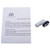 Supplying Demand 5304481680 Air Conditioner Drain Kit Hose Adapter OEM Style EA150D