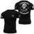 Grunt Style DRRC  Mens TShirt Black XLarge