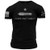 Grunt Style Come and Take It Mens TShirt Black XLarge