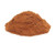 Ancho Chile Powder4ozMild Rich Deeply Flavored Chile Pepper