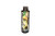 Brightwell Aquatics ClarifiFW Advanced Clarifier for All Freshwater  Planted Aquaria 250ml