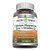 Amazing Formulas Calcium Magnesium Zinc  D3  300 Tablets Per Bottle Calcium 1000mg  Magnesium 400mg  Zinc 25mg Plus Vitamin D3 600 IU  Per Serving of 3 Tablets