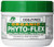 DOGZYMES PhytoFlex Bone Joint and Soft Tissue Support for Pets 1Pound