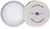 Young Nails Synergy Gel White Sculptor White 105 oz