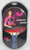 Butterfly Addoy Table Tennis Racket  Table Tennis Paddle with Smooth Rubber - Great Beginner Ping Pong Racket - ITTF Approved Butterfly Ping Pong Paddle - Choose 1000, 2000, or 3000 Ping Pong Racket Models