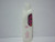 Eufora Curln Enhancing Shampoo 845 oz