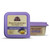 Okay Shea  Lavender Ultra Moisturizing Body Butter