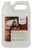 UltraCruz sc395314 Equine Medicated Horse Shampoo 1 Gallon
