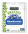 Stoneridge Orchards Organic Blueberries 4 oz Whole Dried Blueberries