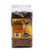 Pangea ABG Premium Substrate  4 Quarts