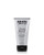 Keratin Complex Strong Hold Gel 5oz