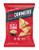 POPCORNERS Carnival Kettle Popped Corn Chips 7oz