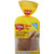 Schar Artisan White Bread Gluten Free 141 oz