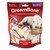 Dreambone Vegetable  Chicken Dog Chews Rawhide Free Small 10Count