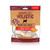 SmartBones SBH02654 Holistic Chews For Dogs RawhideFree 4 Count Medium