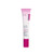 StriVectin Lid  Undereye Brightening Primer 033 Fl Oz