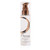 Osmosis Skincare Sun Defense Elixir UV Neutralizer