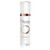 Osmosis Skincare SPF 30 Broad Spectrum Sunscreen Protect