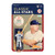 Mickey Mantle New York Yankees MLB Reaction Figure by Super7