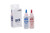 West System 8654 G5 Five Minute Epoxy Adhesive 8 fl oz