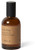 PF Candle Co  No 29 Pinon Eau de Parfum 17 fl oz  50 ml